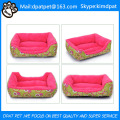 Durable Hot Sale Small Dog Bed